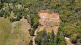 2350 Galls Creek Road - Photo 11