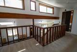 2350 Galls Creek Road - Photo 19