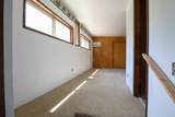 2350 Galls Creek Road - Photo 20