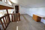 2350 Galls Creek Road - Photo 21