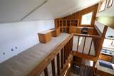 2350 Galls Creek Road - Photo 22