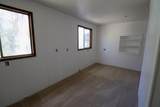 2350 Galls Creek Road - Photo 23