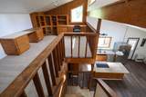 2350 Galls Creek Road - Photo 24