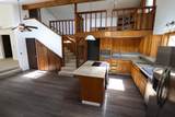 2350 Galls Creek Road - Photo 3