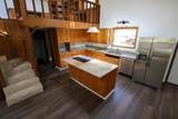 2350 Galls Creek Road - Photo 30