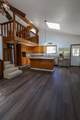 2350 Galls Creek Road - Photo 31