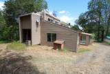 2350 Galls Creek Road - Photo 34