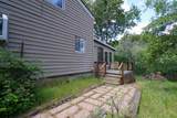 2350 Galls Creek Road - Photo 36