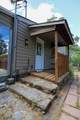 2350 Galls Creek Road - Photo 37