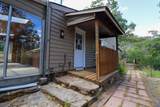 2350 Galls Creek Road - Photo 38