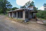2350 Galls Creek Road - Photo 39