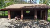 2350 Galls Creek Road - Photo 4