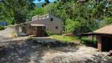 2350 Galls Creek Road - Photo 5