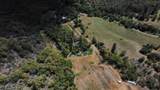2350 Galls Creek Road - Photo 8