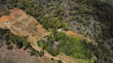 2350 Galls Creek Road - Photo 9