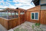 84355 Bowens Lane - Photo 13