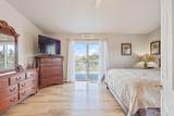 1130 Lower Drive - Photo 14