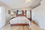 1130 Lower Drive - Photo 15