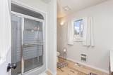 1130 Lower Drive - Photo 17