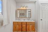 1130 Lower Drive - Photo 18