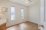 1130 Lower Drive - Photo 19
