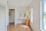 1130 Lower Drive - Photo 20