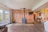 1130 Lower Drive - Photo 26