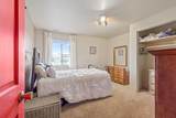1130 Lower Drive - Photo 28