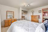 1130 Lower Drive - Photo 29