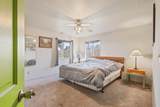 1130 Lower Drive - Photo 30