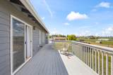 1130 Lower Drive - Photo 33
