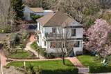 451 Main Street - Photo 1
