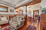 451 Main Street - Photo 10