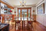 451 Main Street - Photo 11