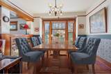 451 Main Street - Photo 12