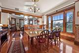 451 Main Street - Photo 13