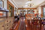 451 Main Street - Photo 14