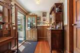 451 Main Street - Photo 15