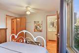 451 Main Street - Photo 16
