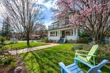451 Main Street - Photo 2