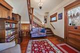 451 Main Street - Photo 20