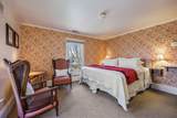 451 Main Street - Photo 23