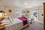 451 Main Street - Photo 27