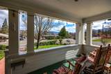 451 Main Street - Photo 4