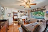 451 Main Street - Photo 40