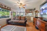 451 Main Street - Photo 41