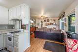 451 Main Street - Photo 42
