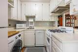 451 Main Street - Photo 43