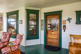 451 Main Street - Photo 5
