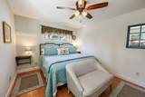 451 Main Street - Photo 52